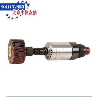 TG-25ZII(1/4")气动砂轮机
